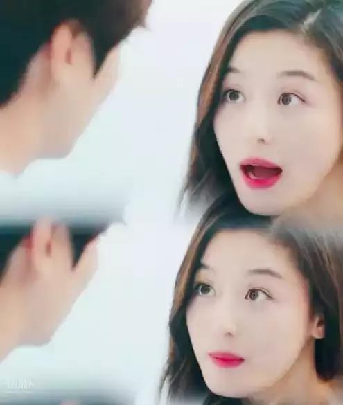 全智贤蓝色大海的传说同款外套,蓝色海洋的传说全智贤穿搭