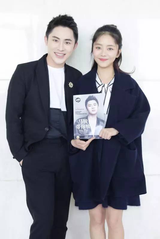 十年一剑马锐完整版,十年一剑马锐现状