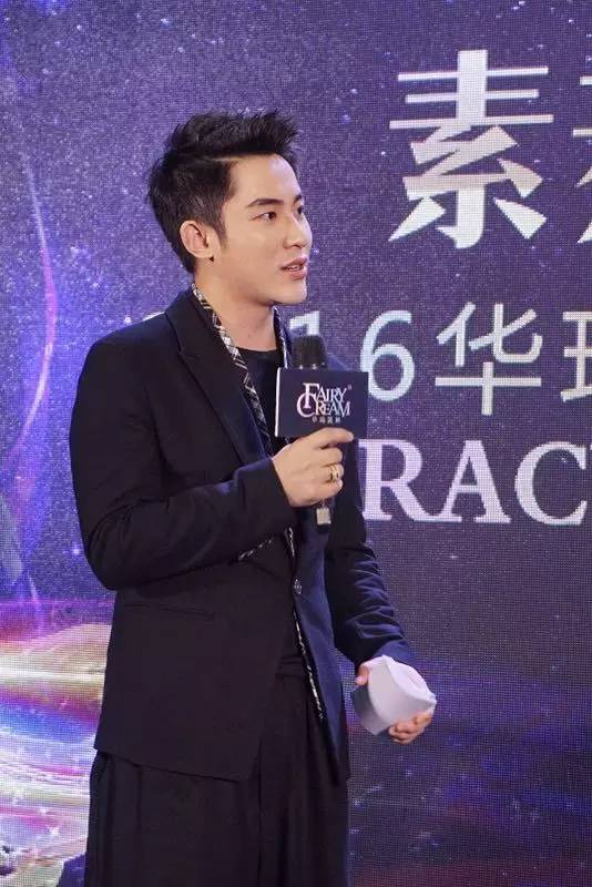 十年一剑马锐完整版,十年一剑马锐现状