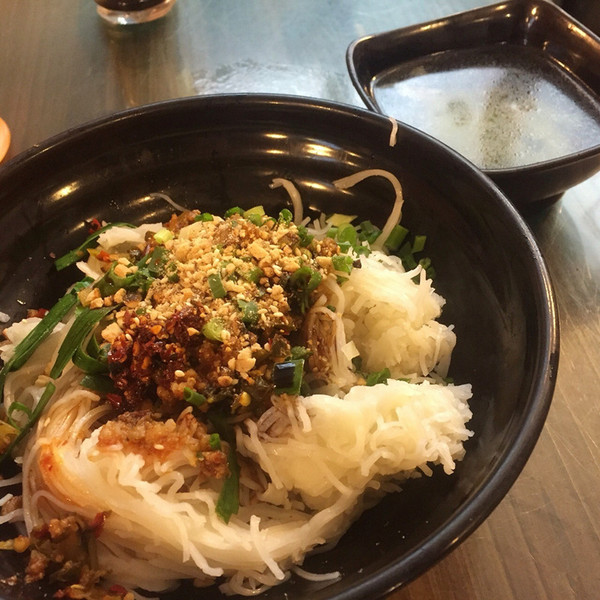 云南百种特色小吃,云南最新特色小吃