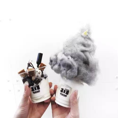 韩国|哪些零食撩妹成功率100%?