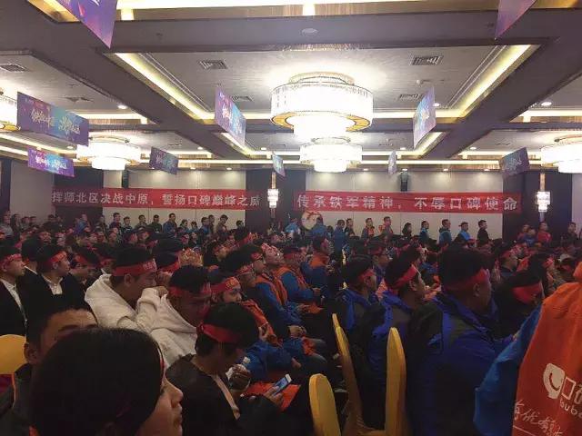 支付宝口碑双12宣传片,2016支付宝口碑双12活动攻略