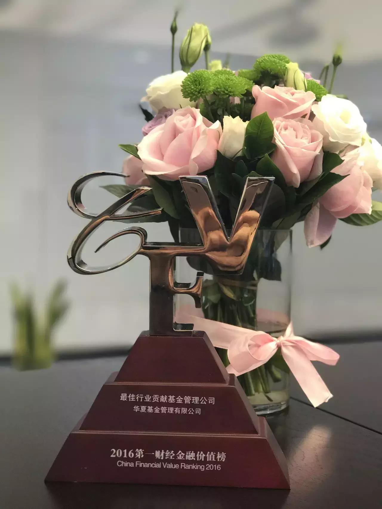 最近几天的收获是什么,近期收获满满