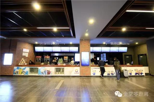 牛x哪一款最好,牛x电影