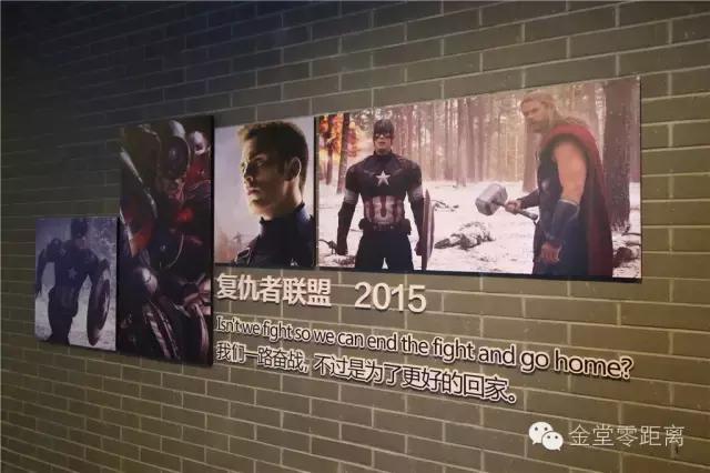 牛x哪一款最好,牛x电影