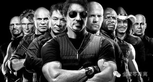 牛x哪一款最好,牛x电影