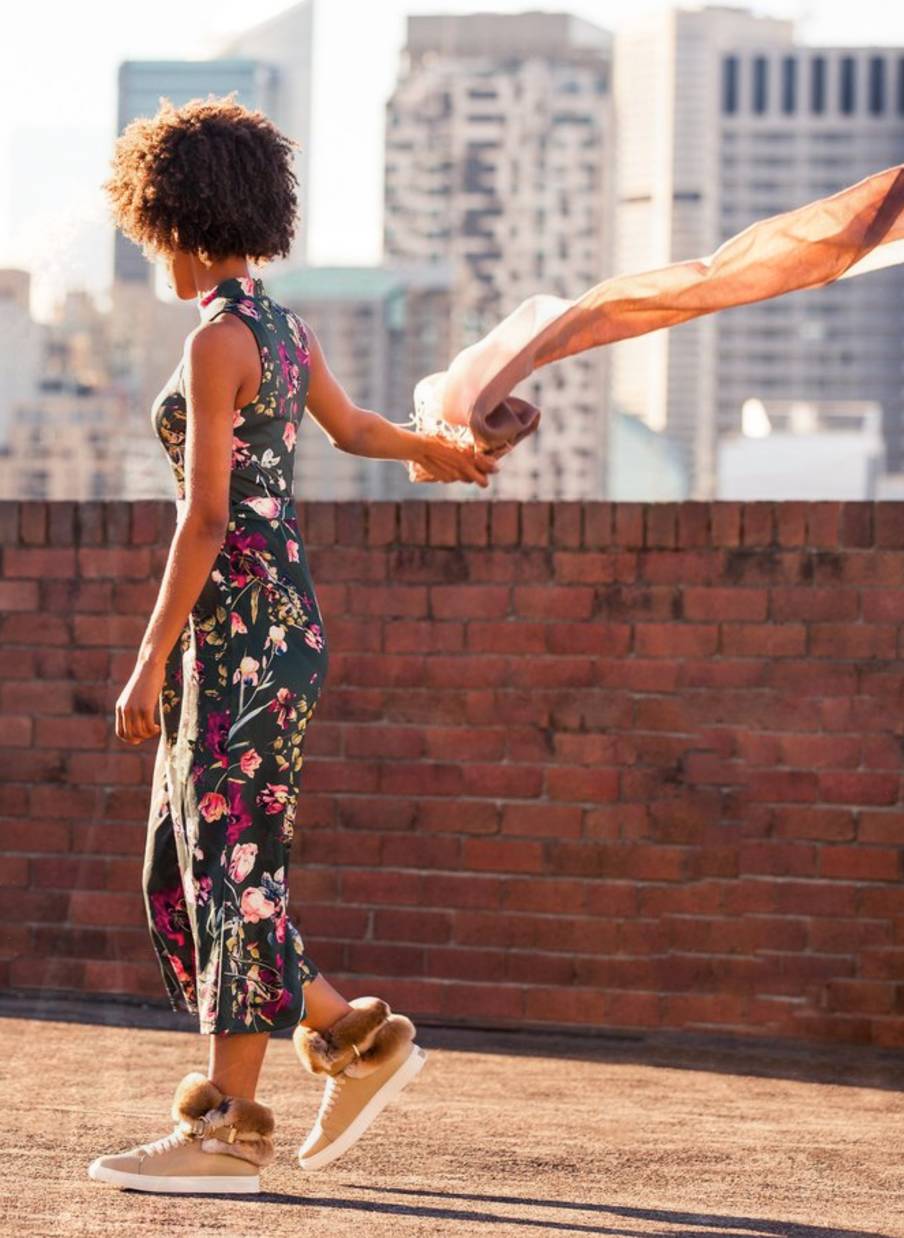 ugg真的比别的雪地靴好吗,ugg雪地靴哪款好看