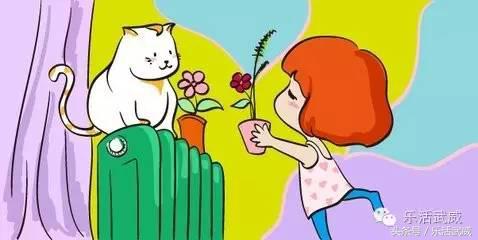 甘肃人怎么取暖,武威气候怎样冬天冷吗