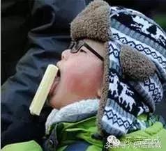 甘肃人怎么取暖,武威气候怎样冬天冷吗