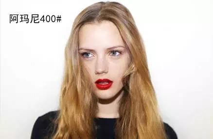 小羊皮唇膏平价替代,有什么好用的平价替代款