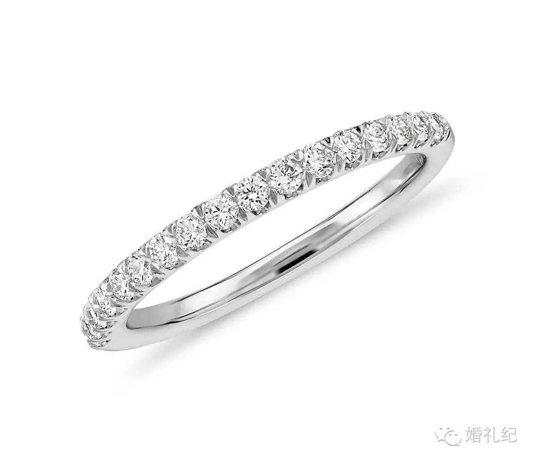 黑色星期五优惠多少钱,黑色星期五黄金戒指打折吗