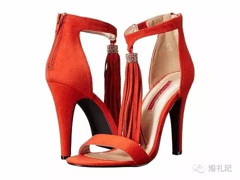 黑色星期五优惠多少钱,黑色星期五黄金戒指打折吗