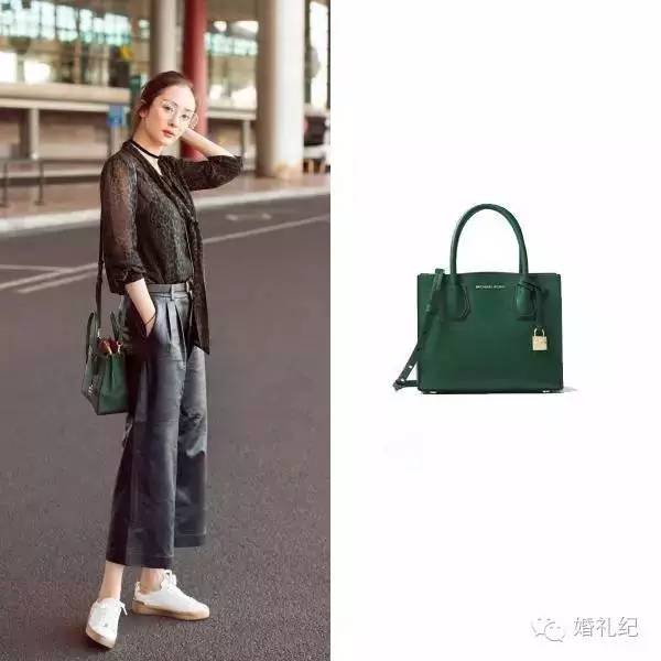 黑色星期五优惠多少钱,黑色星期五黄金戒指打折吗