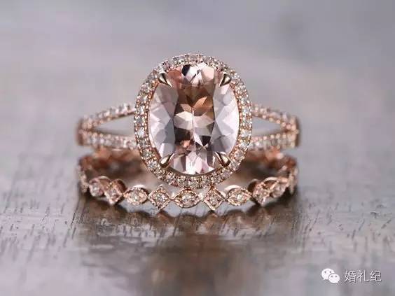 黑色星期五优惠多少钱,黑色星期五黄金戒指打折吗