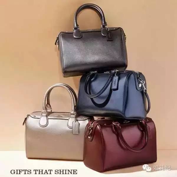 黑色星期五优惠多少钱,黑色星期五黄金戒指打折吗