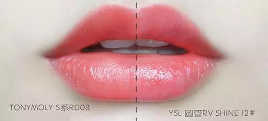 小羊皮唇膏平价替代,有什么好用的平价替代款