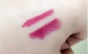 小羊皮唇膏平价替代,有什么好用的平价替代款