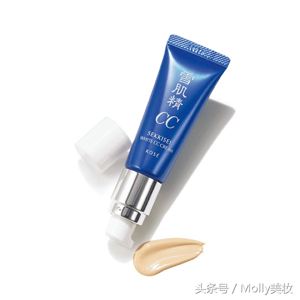 2018cosme大赏完整版,cosme大赏2018下半年完整榜单