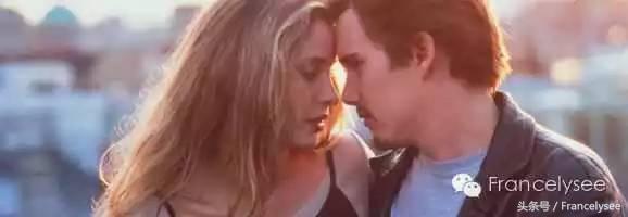 两个中国姑娘的通信:巴黎人很浪漫么?