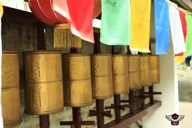 成都春季户外好去处,成都今年最火的地方在哪里