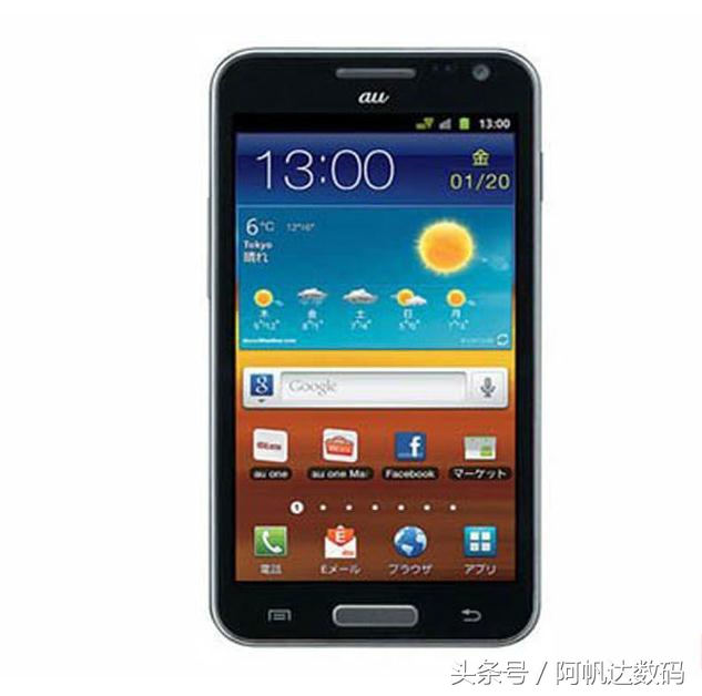 一分钟了解星球,一分钟了解恒星