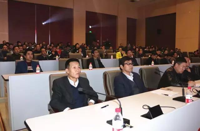 陇南这个地方“热爆”了！宕昌150余人来学习观摩，而且~