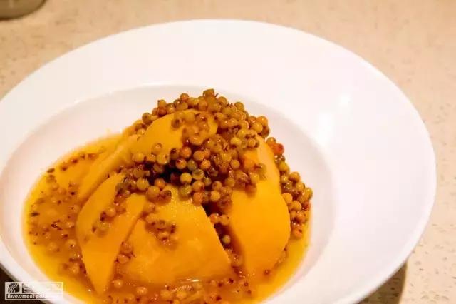 包头比较火的美食推荐,内蒙古包头美食分享