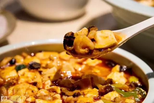 包头比较火的美食推荐,内蒙古包头美食分享