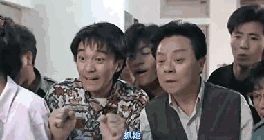 值得一看的国产片,今年值得看的国产片