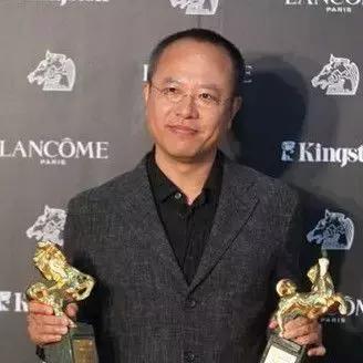 值得一看的国产片,今年值得看的国产片