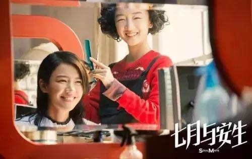 值得一看的国产片,今年值得看的国产片