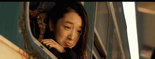 值得一看的国产片,今年值得看的国产片