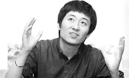 值得一看的国产片,今年值得看的国产片