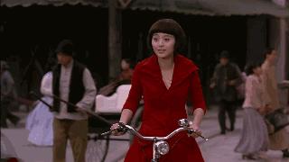 值得一看的国产片,今年值得看的国产片