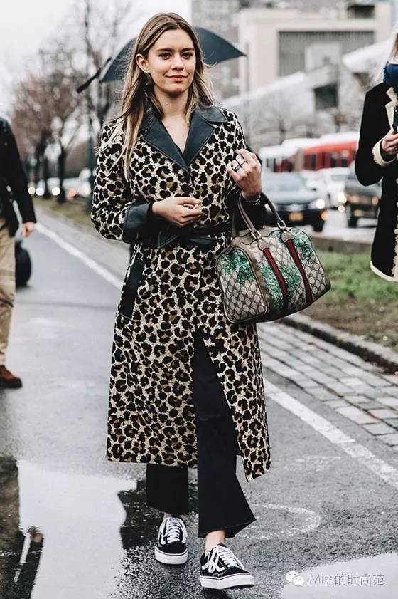 gucci包包必买经典款包,gucci包包明星专用