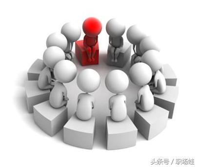 职业发展管理途径,职业发展策略人力资源管理