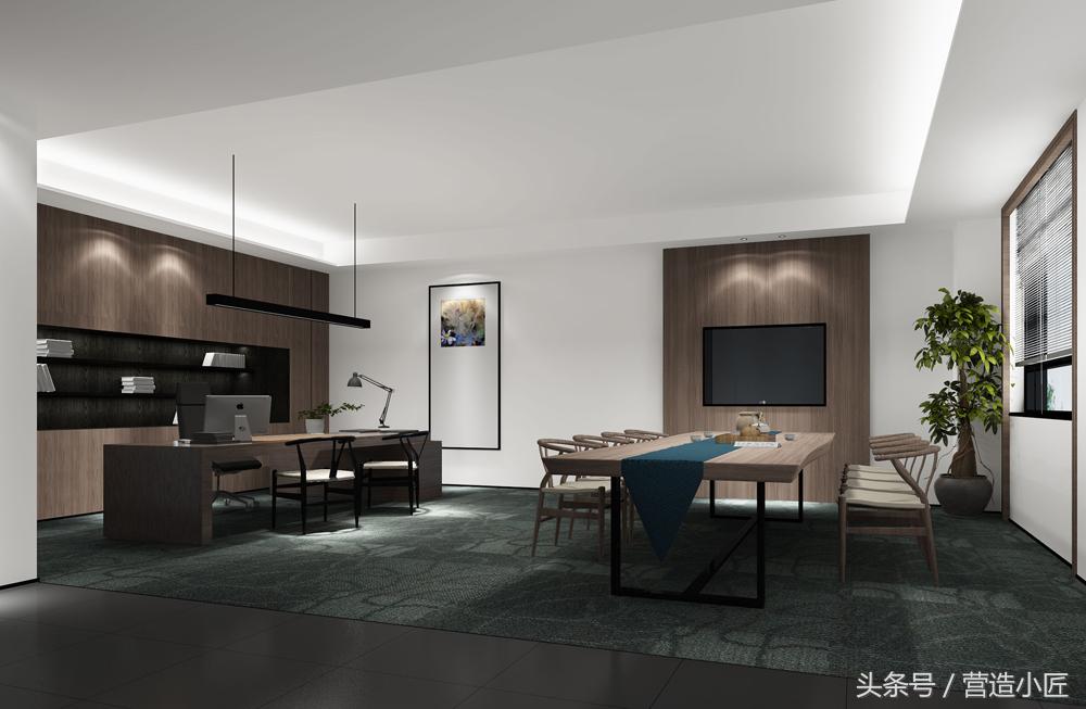 高新区办公楼设计材料,泉州正路商务大厦