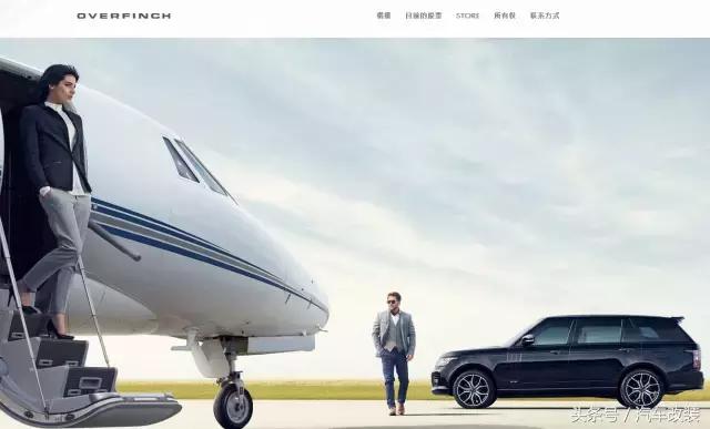 推荐25个玩汽车改装的网站，总有一个你喜欢的！