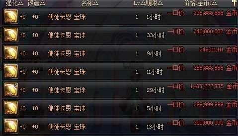 dnf史诗改版对奶有影响吗,dnf史诗效果能改么