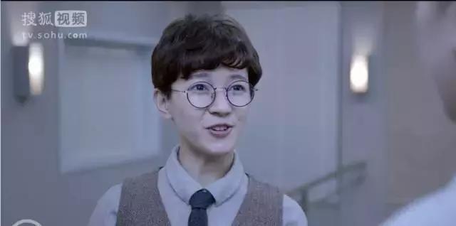 焦俊艳法医秦明演的谁,法医秦明焦俊艳演技