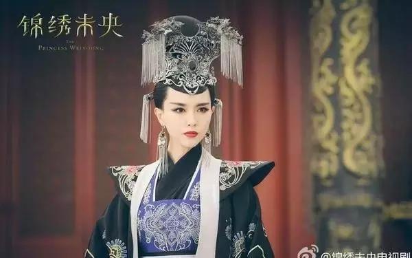 焦俊艳法医秦明演的谁,法医秦明焦俊艳演技