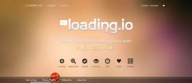 微信编辑图片没有马赛克功能,微信编辑图片没有标注功能