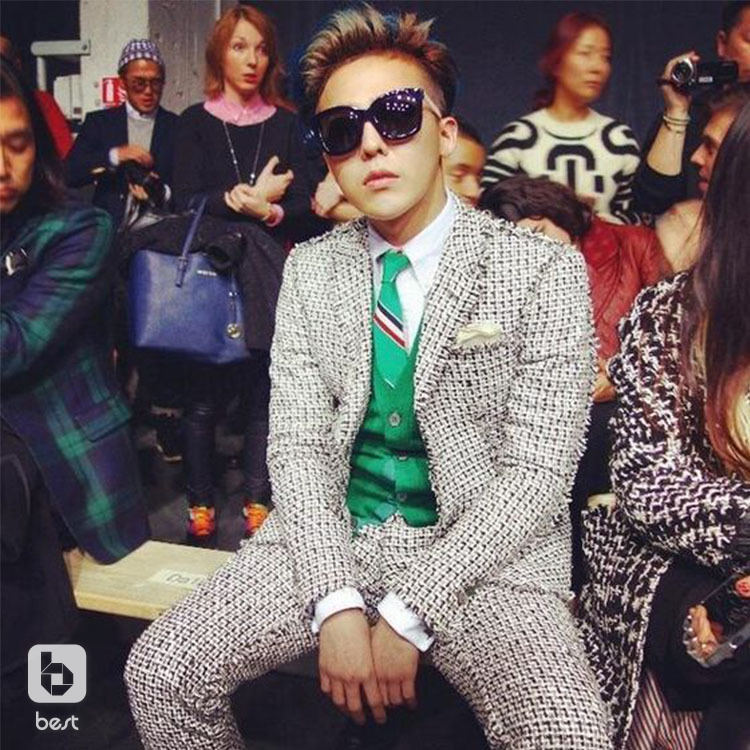 权志龙hiphop同款外套,权志龙top同款衣服