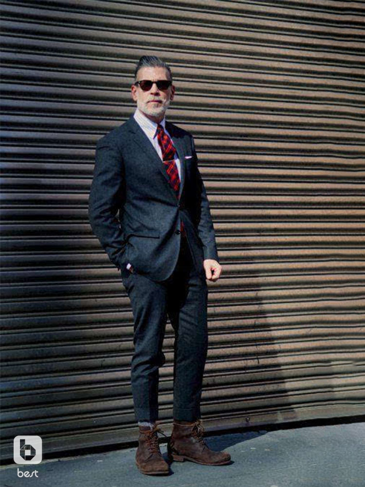 权志龙hiphop同款外套,权志龙top同款衣服