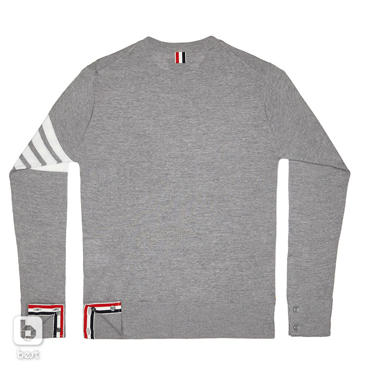 权志龙hiphop同款外套,权志龙top同款衣服