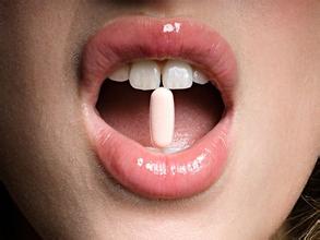 消炎药为什么不能随便服,消炎药是不能随便吃的