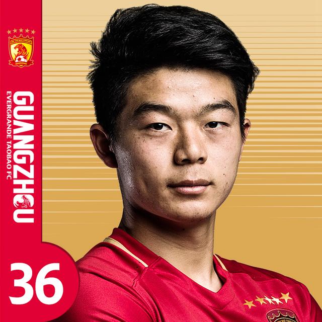 中超新消息胡睿宝,胡睿宝留洋