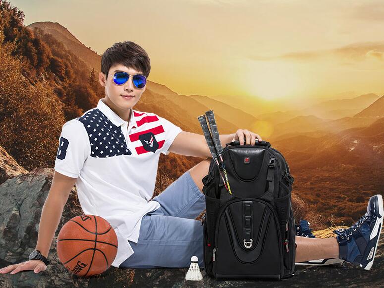 想越来越时髦就不要错过这些双肩包，否则亏大了！