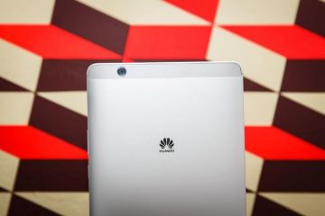 华为平板m3青春版相当于ipad几,华为m3平板和苹果mini屏幕