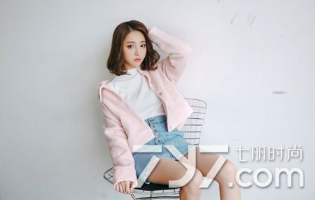 去角质凝胶伤脸怎么办,去角质凝胶怎么用效果最好